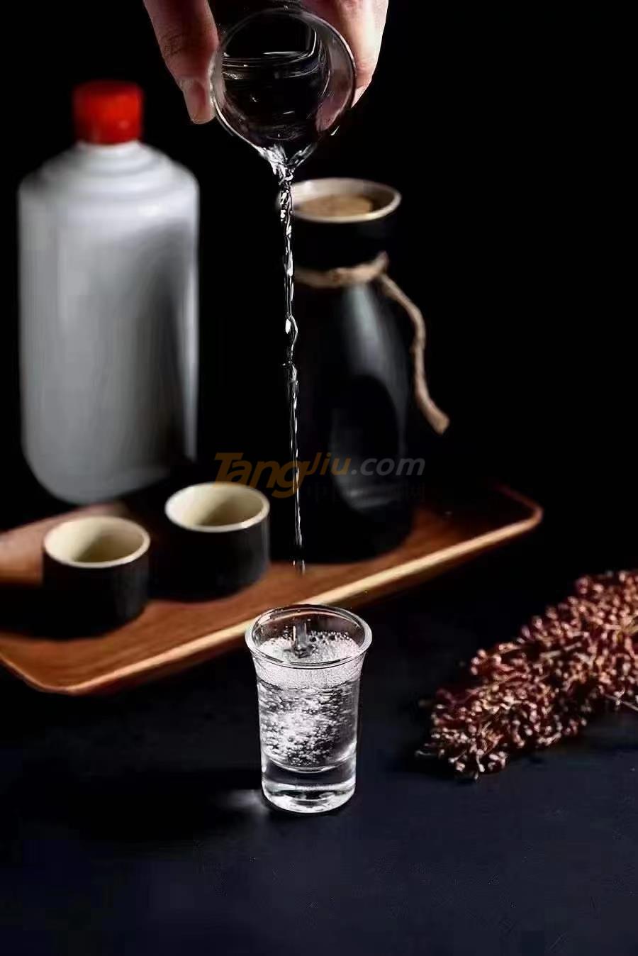 懷莊醬酒·集尊5.jpg 懷莊醬酒·集尊5.jpg