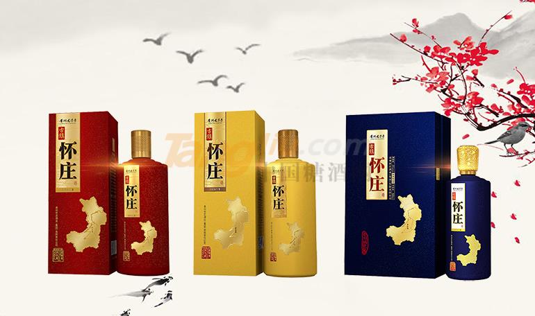 6748047c3a3391cc0afeaecbc61f830.jpg 6748047c3a3391cc0afeaecbc61f830.jpg