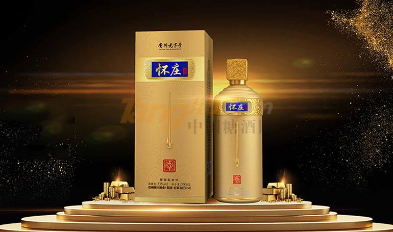 6fb3bd5b322635b5b60c6d681a656101.jpg 6fb3bd5b322635b5b60c6d681a656101.jpg