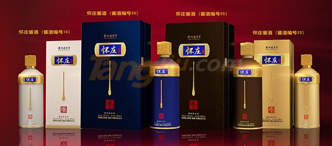 2022030816522994581.jpg 2022030816522994581.jpg