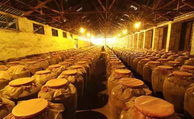 微信圖片_20220222173345.jpg 微信圖片_20220222173345.jpg