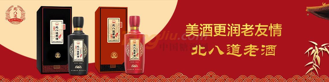 QQ圖片20220223093632.jpg QQ圖片20220223093632.jpg