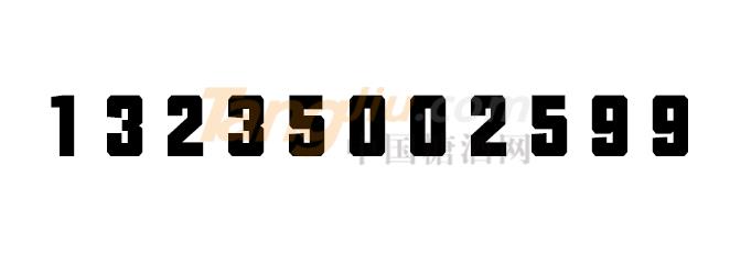 未標(biāo)題-1.jpg 未標(biāo)題-1.jpg