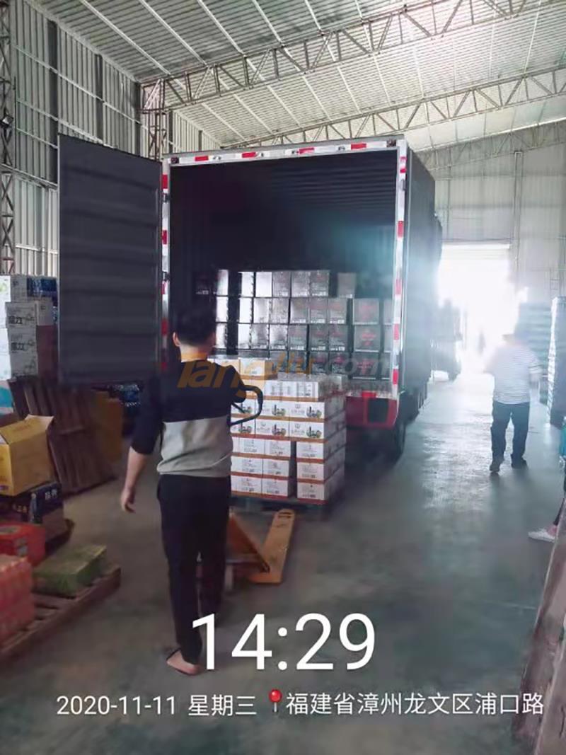 1ce1cad967adbdbb038187dc26a7692.jpg 1ce1cad967adbdbb038187dc26a7692.jpg