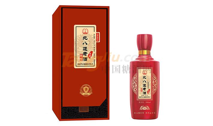 202202221431308312.jpg 202202221431308312.jpg