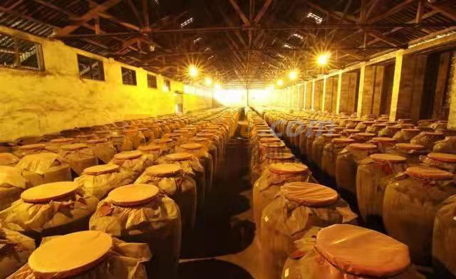 1646273929(1).jpg 1646273929(1).jpg