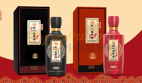 2022022216400712441.jpg 2022022216400712441.jpg