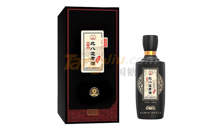 202202221432559330.jpg 202202221432559330.jpg