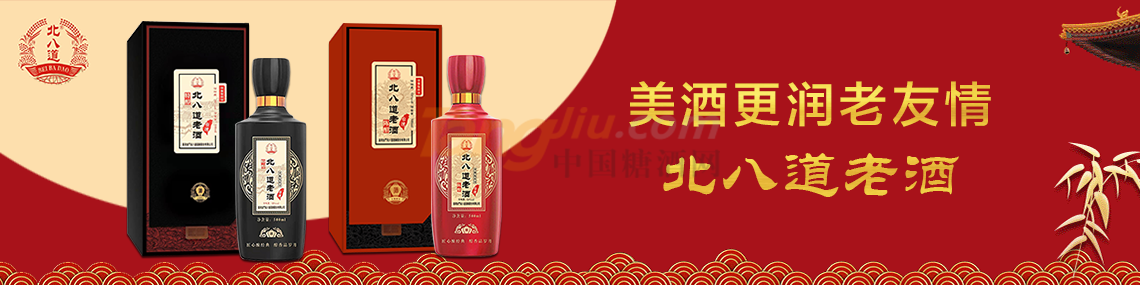 202202221640071244.png 202202221640071244.png