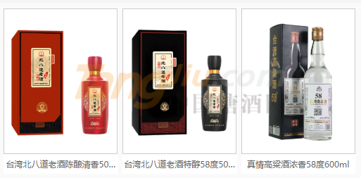 1650014114.jpg 1650014114.jpg