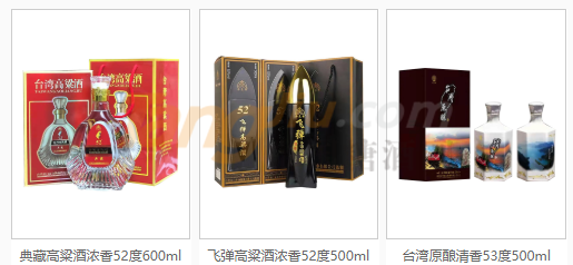 1650014126(1).jpg 1650014126(1).jpg