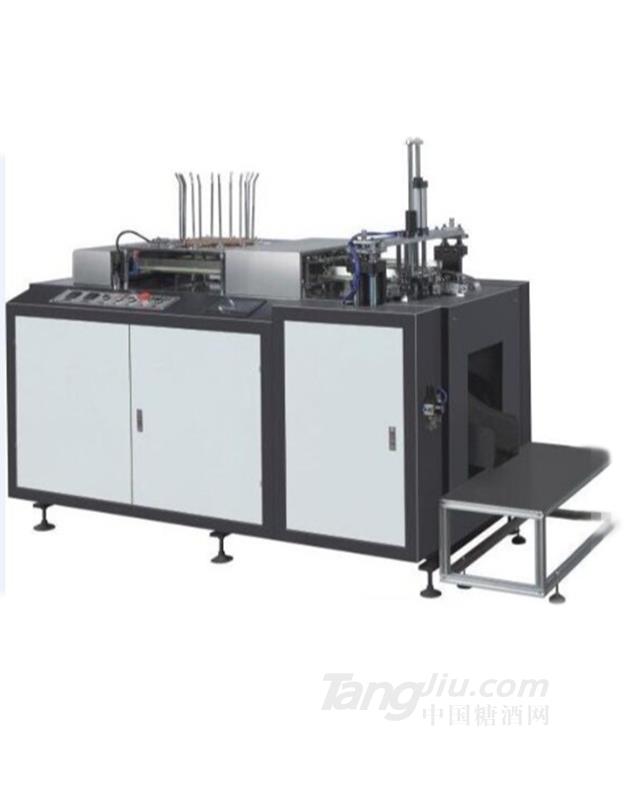 供應多格餐盒機通用設備