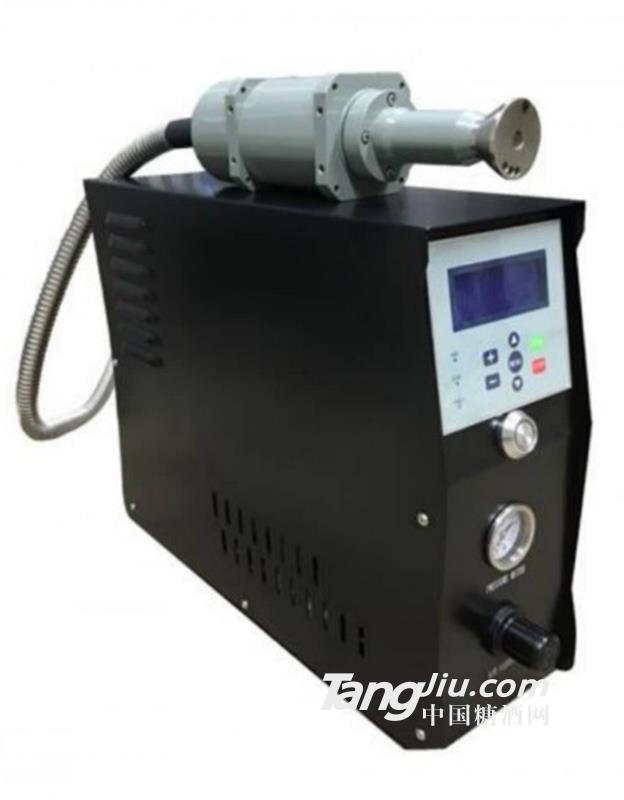 供應等離子清洗機