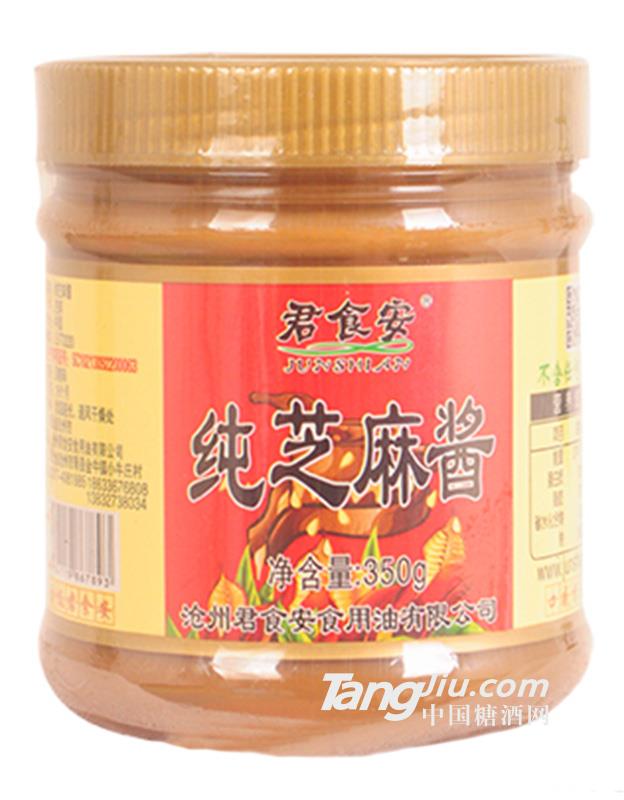 ��ʳ��-��֥���u350g