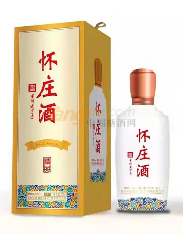 20211014163322398 (1).jpg 20211014163322398 (1).jpg