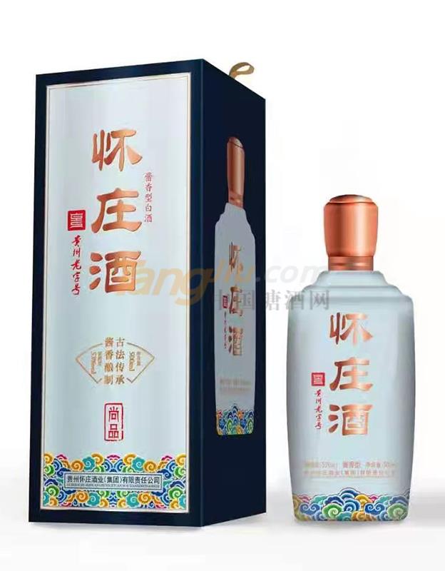 202110141634188850.jpg 202110141634188850.jpg