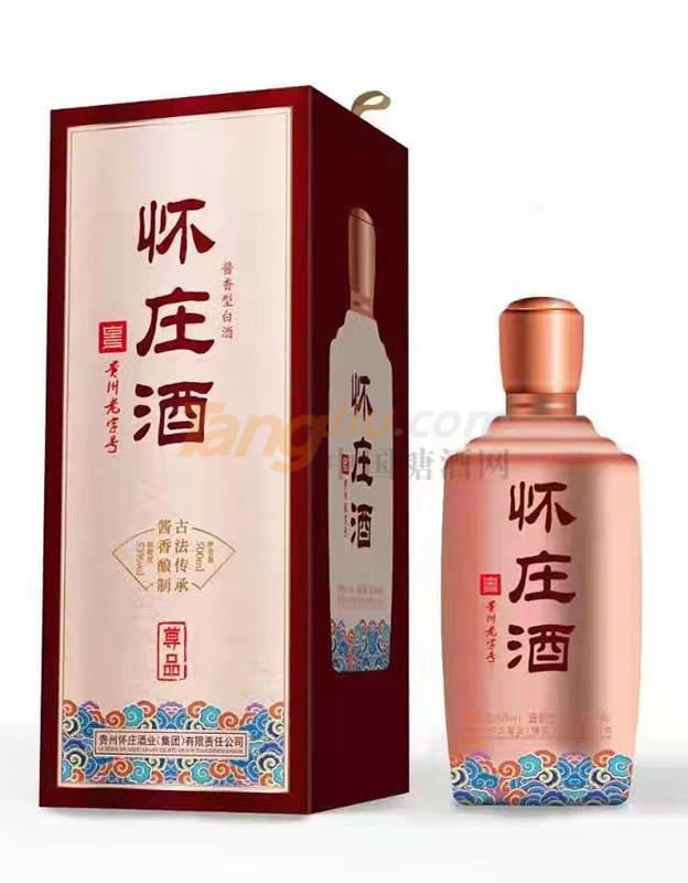 202110141634581059.jpg 202110141634581059.jpg