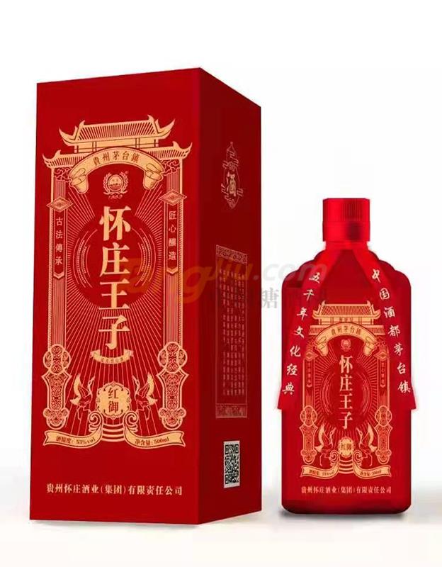 202110141635378076.jpg 202110141635378076.jpg