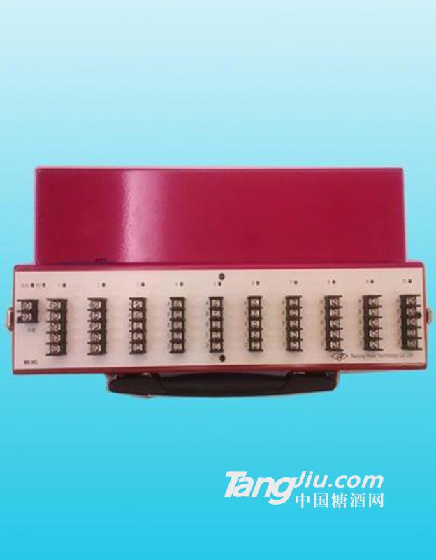 供應全新靜態(tài)應變儀實驗室設備	