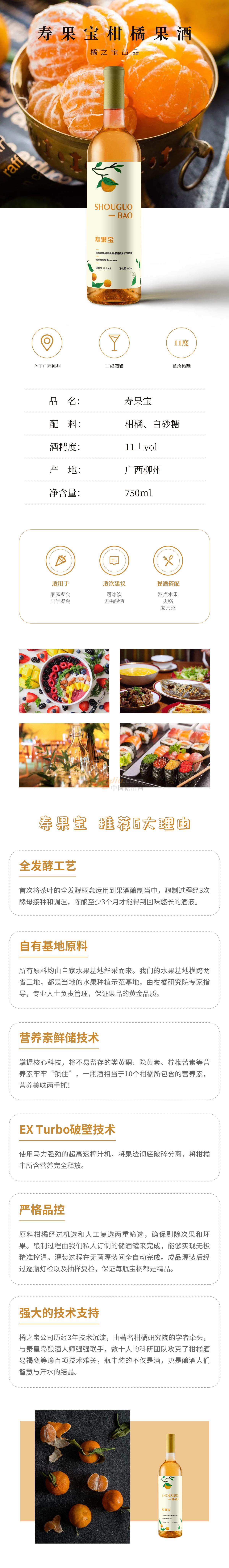 wKgDYl7YsHiANwflABJiawMy8Tc922.jpg wKgDYl7YsHiANwflABJiawMy8Tc922.jpg