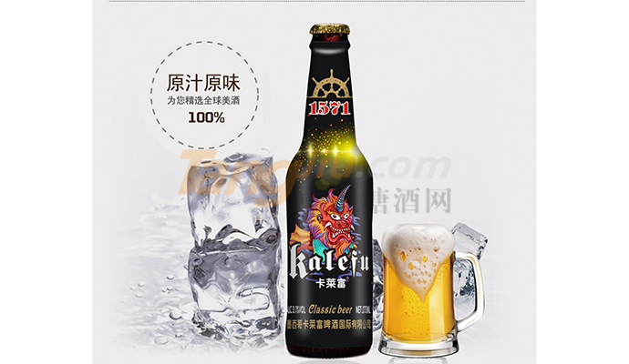 圖片1.png 圖片1.png