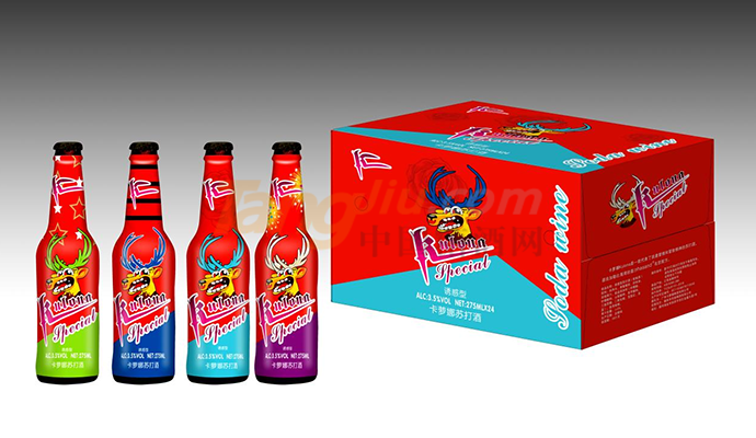 圖片1.png 圖片1.png