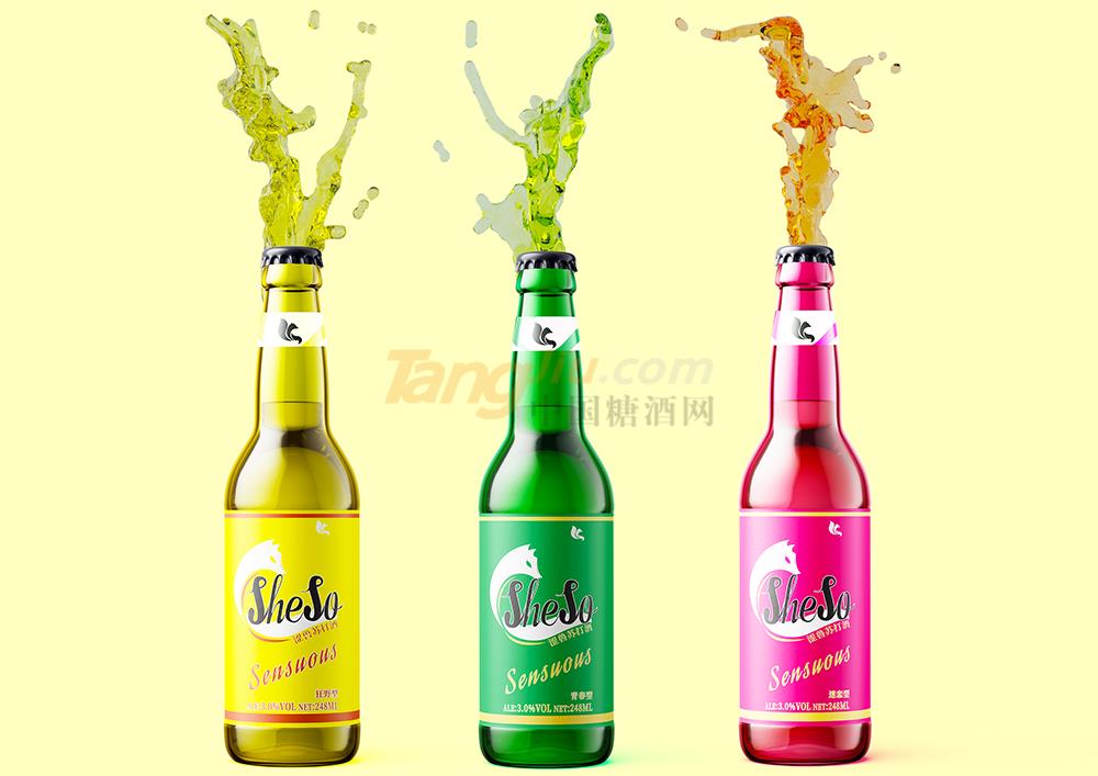 澀獸蘇打酒迷戀型,狂野型,青春型248ml.jpg 澀獸蘇打酒迷戀型,狂野型,青春型248ml.jpg