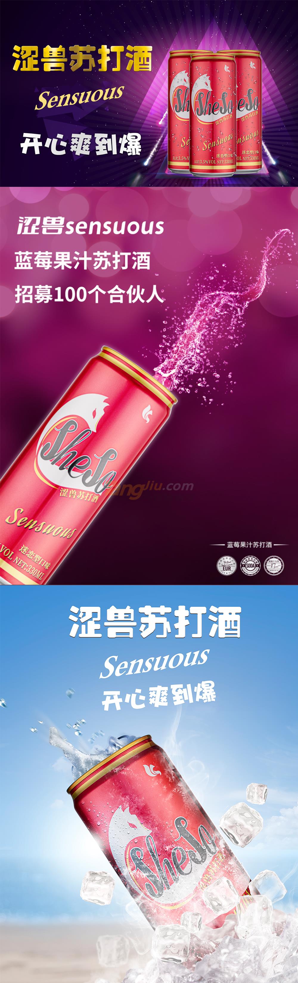 未標題-1.jpg 未標題-1.jpg