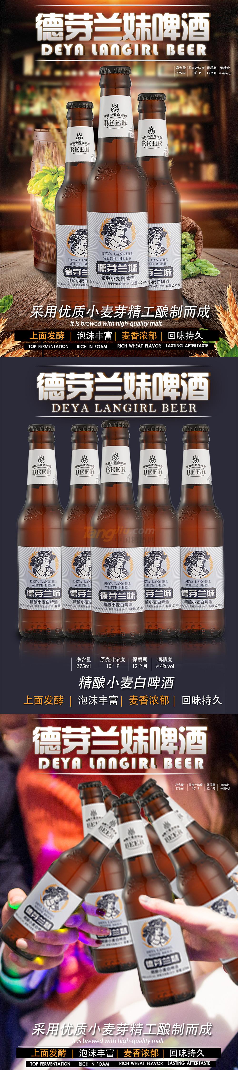 未標題-1.jpg 未標題-1.jpg