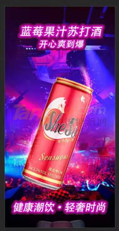 471bcdf4268785e4f686126443aa7ed.jpg 471bcdf4268785e4f686126443aa7ed.jpg