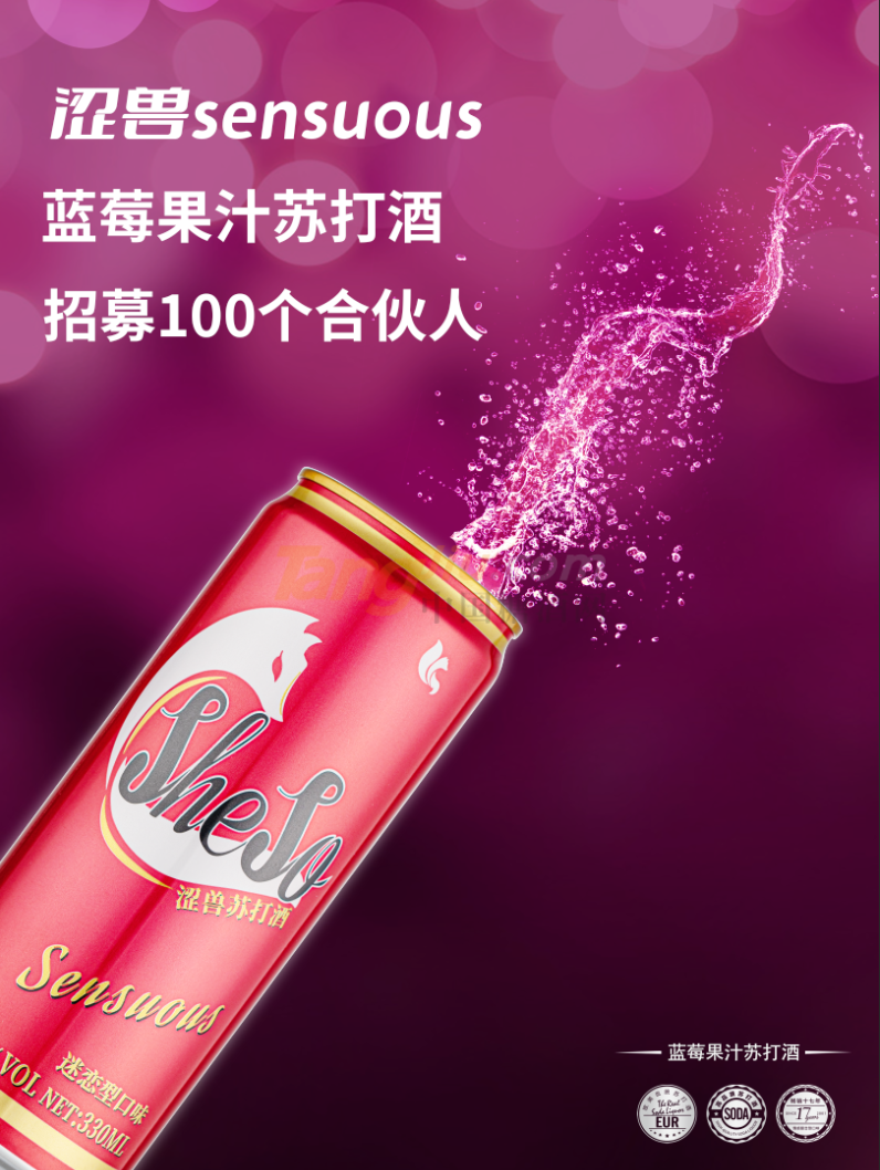 deb227ce68877dc9b8a91d54aa844ec.png deb227ce68877dc9b8a91d54aa844ec.png