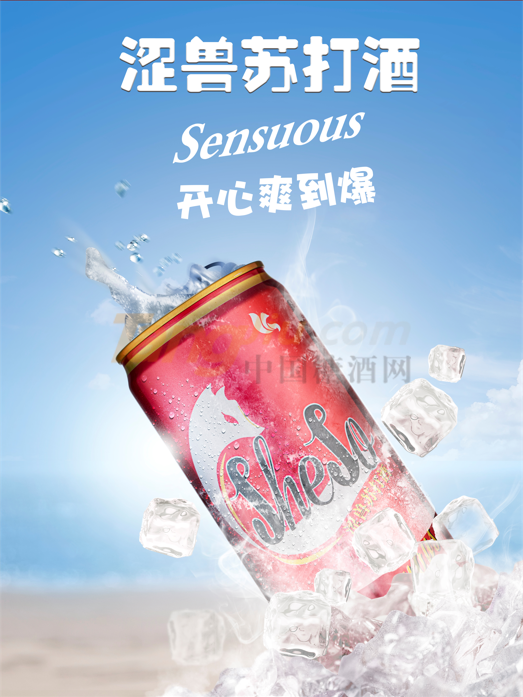 1641346962(1).jpg 1641346962(1).jpg