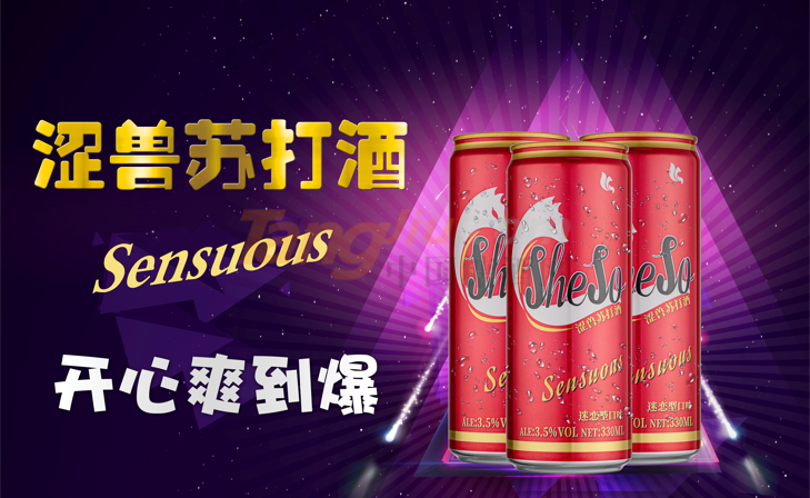 1641347041(1).jpg 1641347041(1).jpg