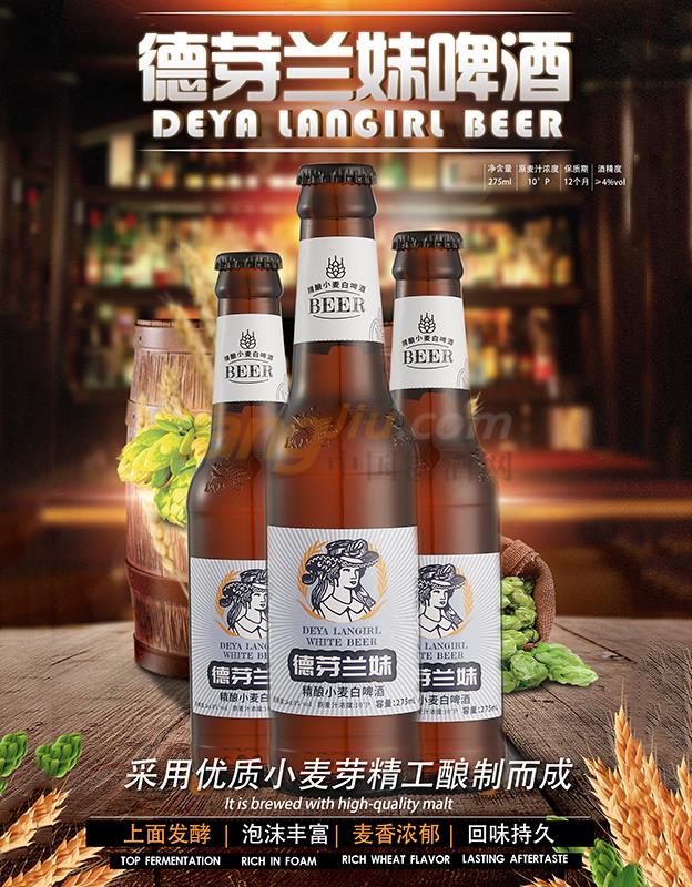 202112211012457609.jpg 202112211012457609.jpg