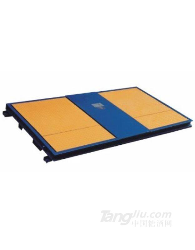 供應汽車制動力試驗臺實驗室設備	