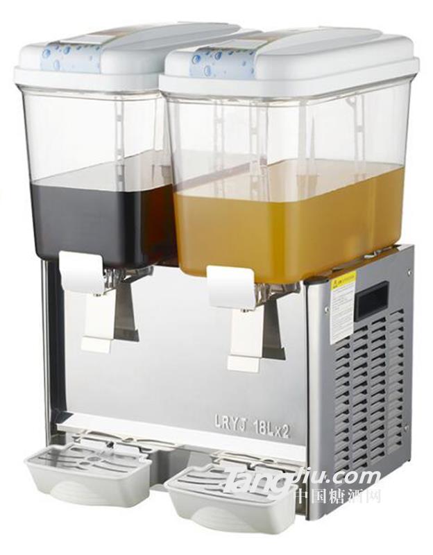 ����(y��ng)�ƄP�p����C(j��)ͨ���O(sh��)��