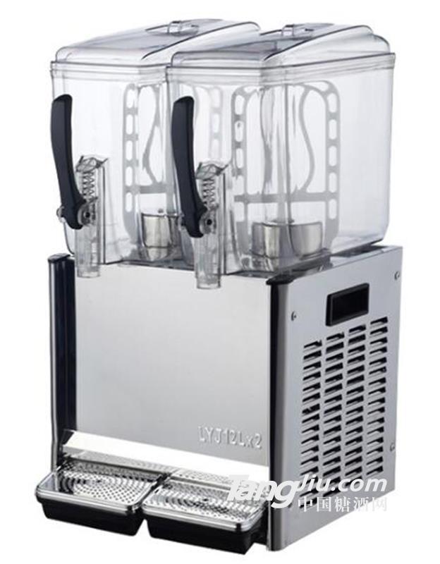 ����(y��ng)�ƄP��ϙC(j��)LRYͨ���O(sh��)��