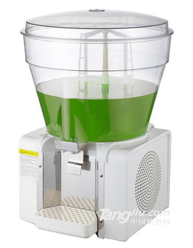 ����(y��ng)�ƄPȫ�Ԅ�(d��ng)��֭�C(j��)�ӹ��O(sh��)��