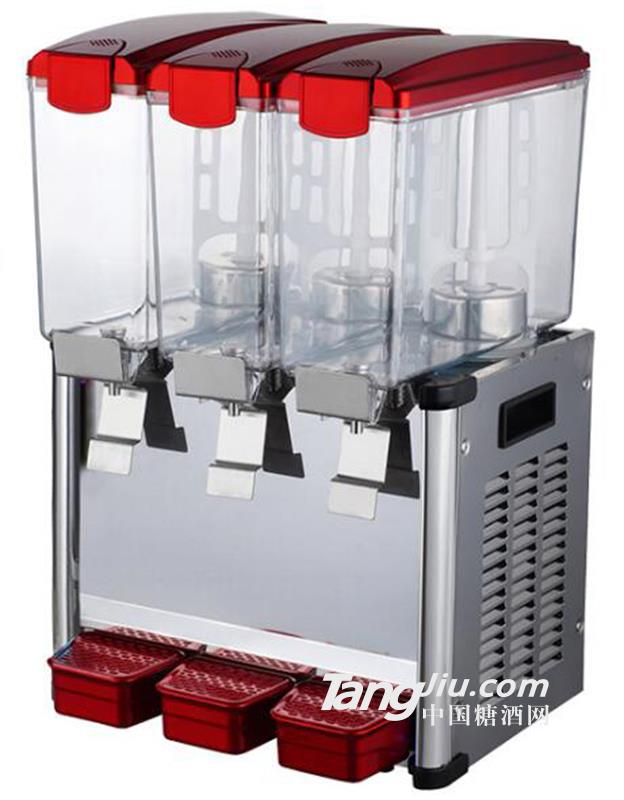 ����(y��ng)�ƄP������ϙC(j��)�ӹ��O(sh��)��