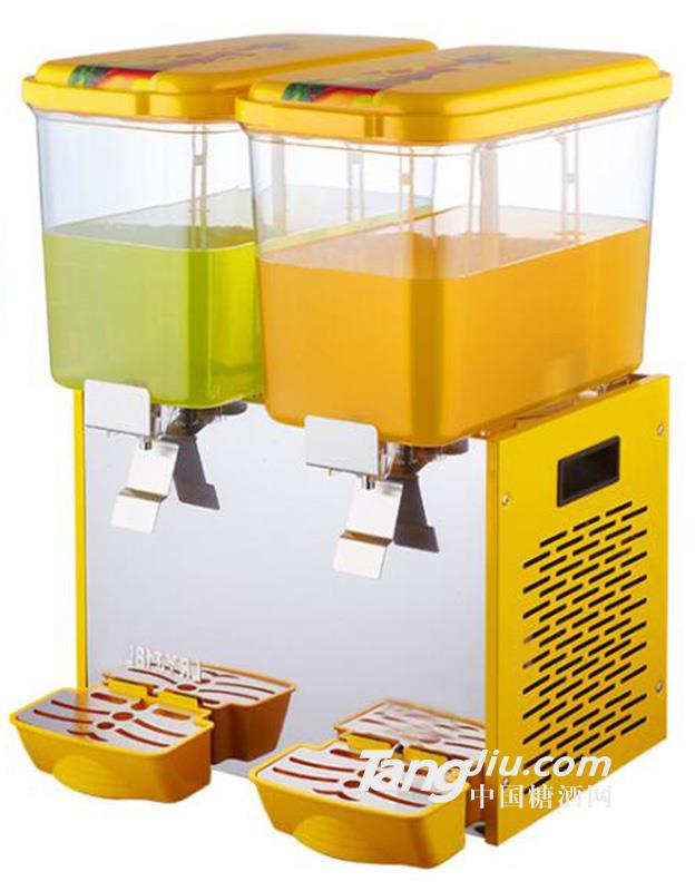 ����(y��ng)�ƄP�����p����C(j��)LRYJ�ӹ��O(sh��)��