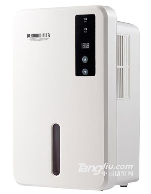 供應迷你機通用設備