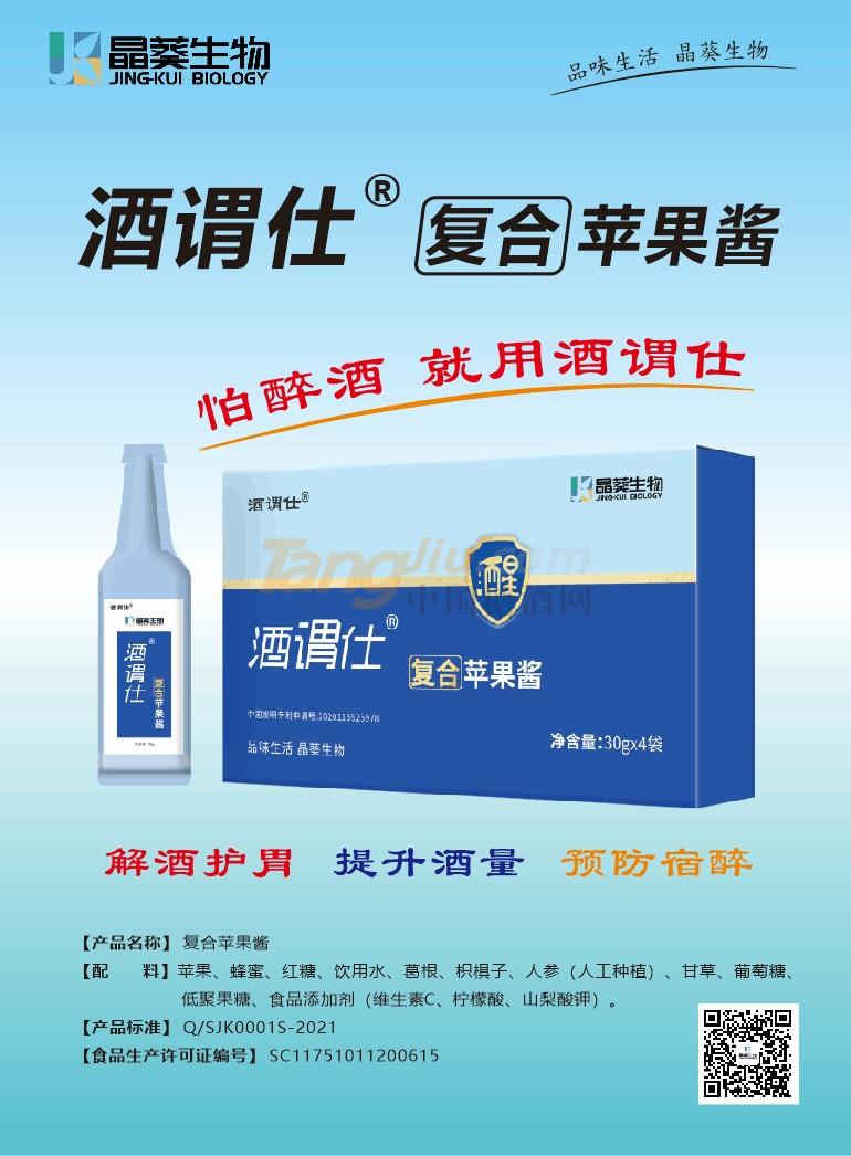 640 (2).jpg 640 (2).jpg