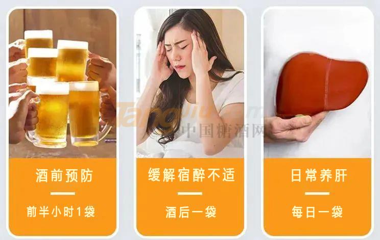 微信圖片_20220223164548.jpg 微信圖片_20220223164548.jpg