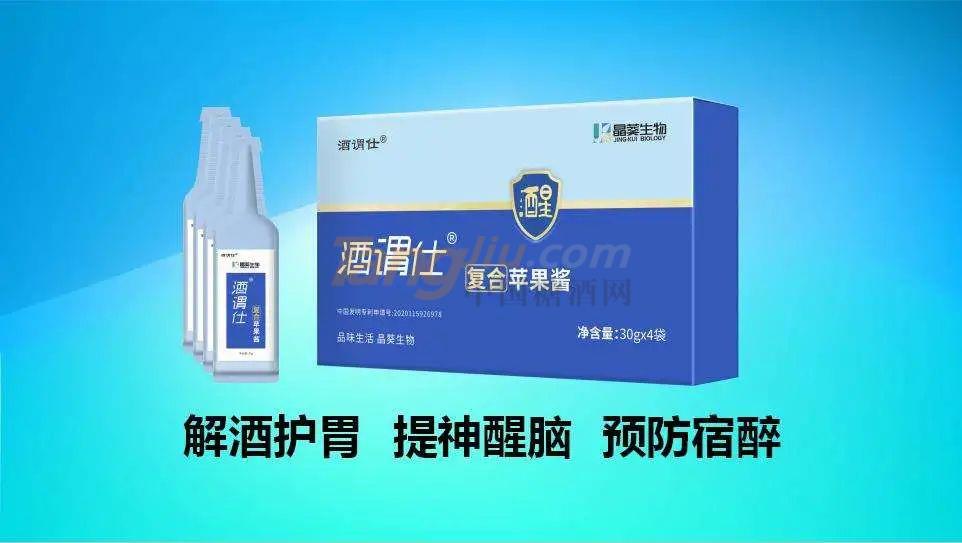 640 (5).jpg 640 (5).jpg