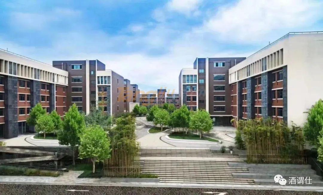 640 (7).jpg 640 (7).jpg