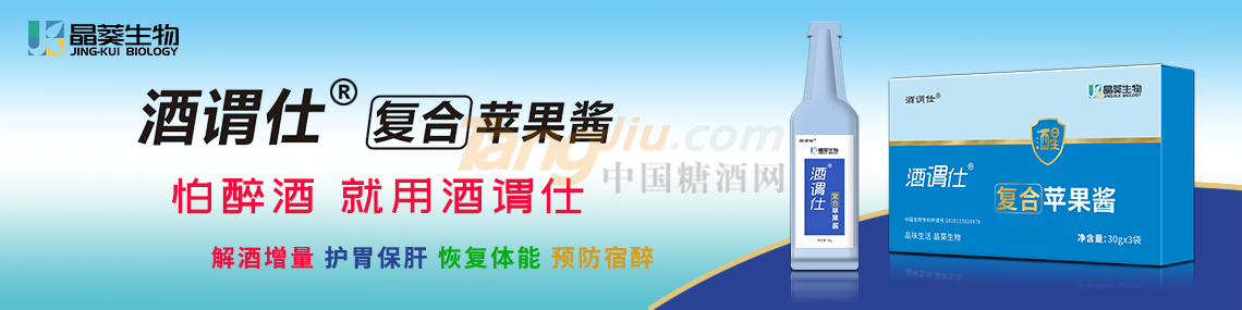 202202231336573756.png 202202231336573756.png