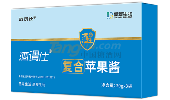 202202231105526267.png 202202231105526267.png