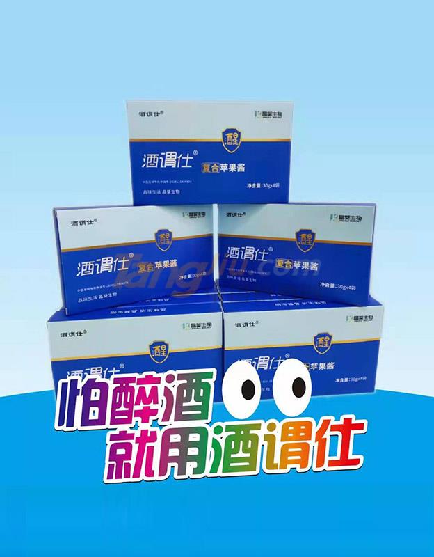 202202231117299461.jpg 202202231117299461.jpg