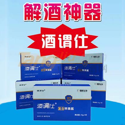 2022022311191889841.jpg 2022022311191889841.jpg