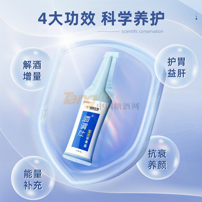 2022051414562127361.jpg 2022051414562127361.jpg